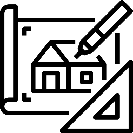 Ikon Arsitektur
