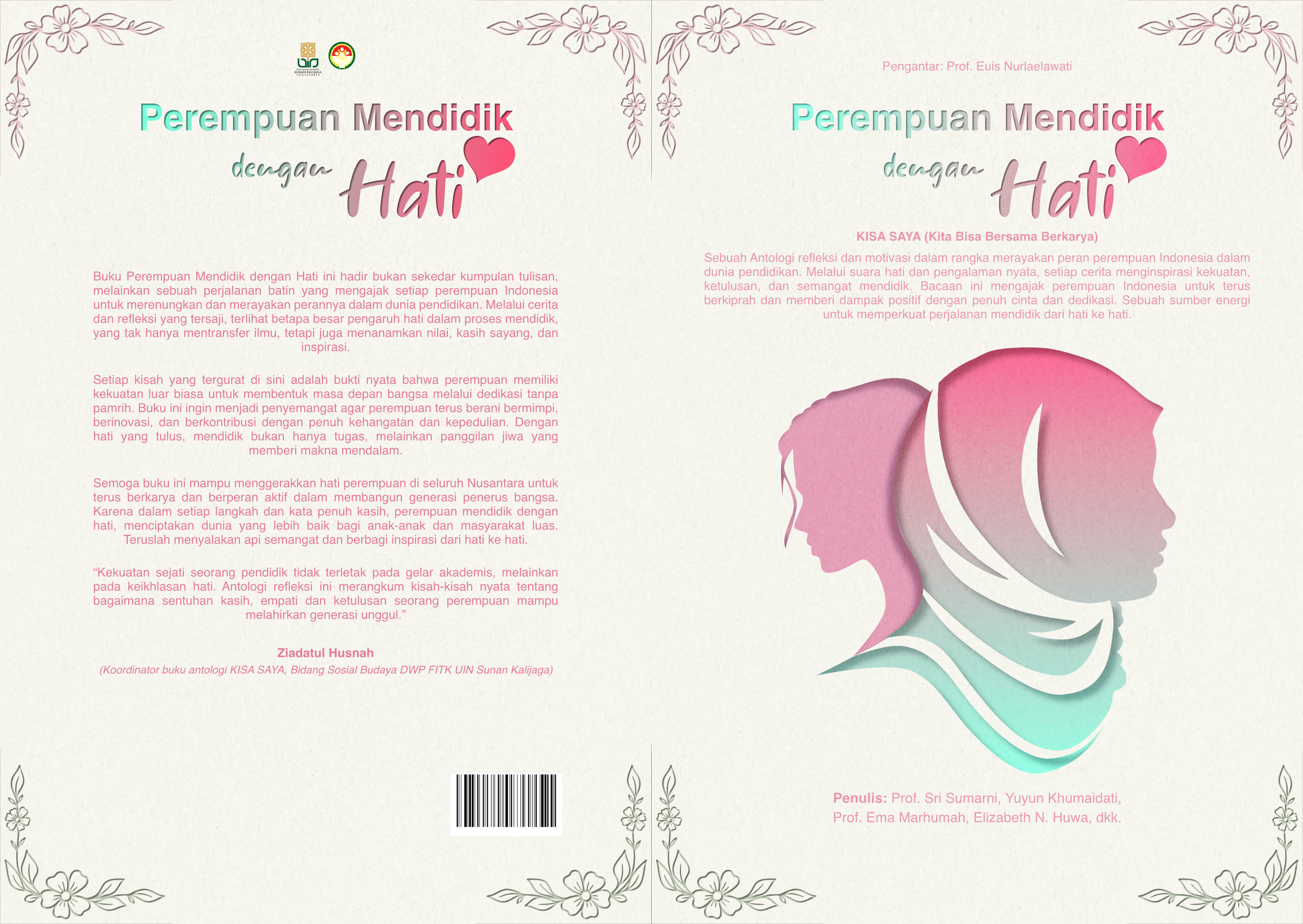 Desain Grafis 3
