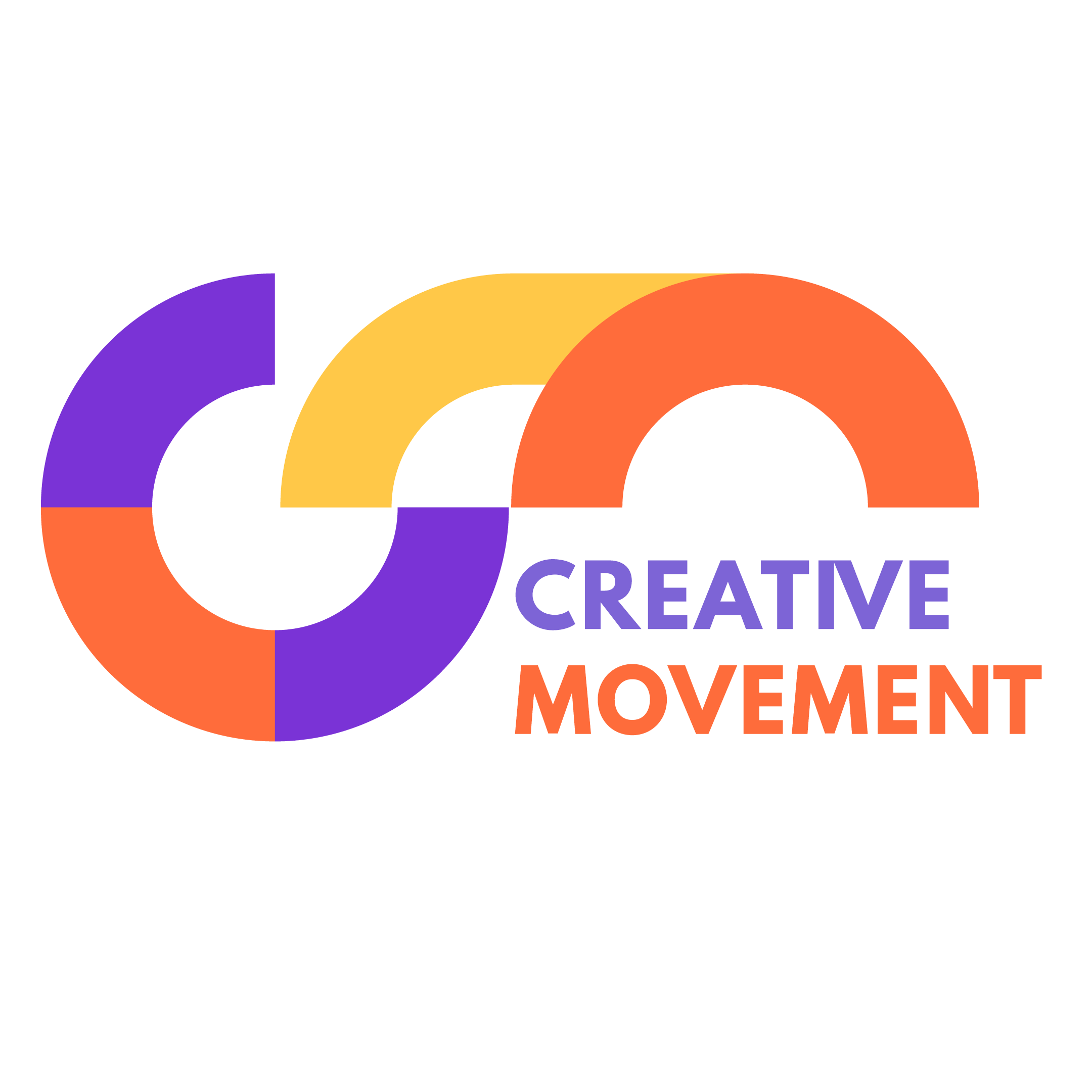 Desain Grafis 4