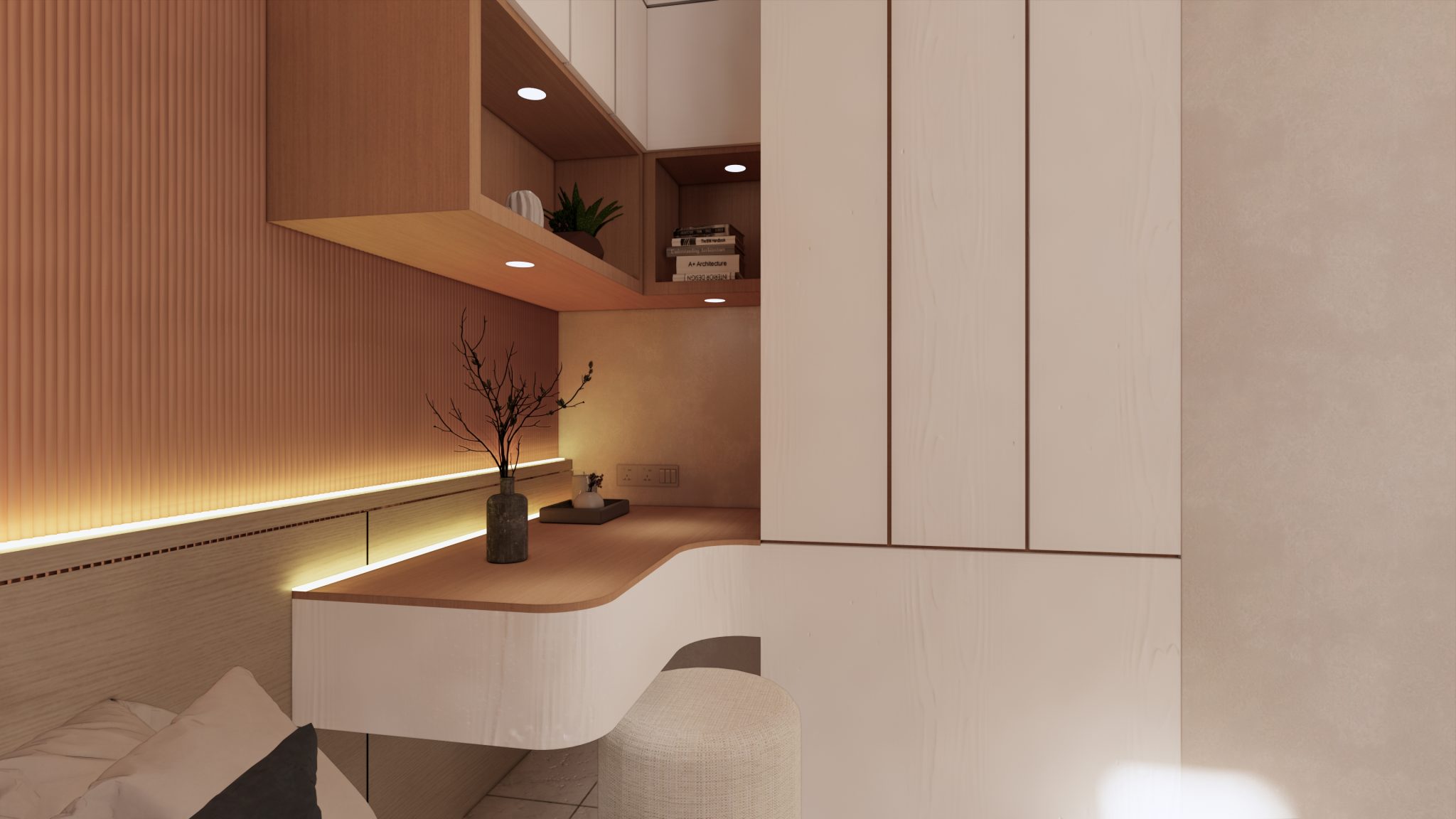 Furniture 1