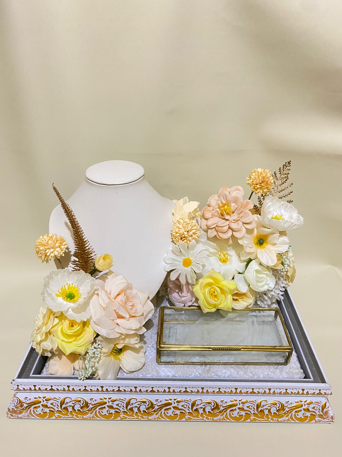 Florist 1