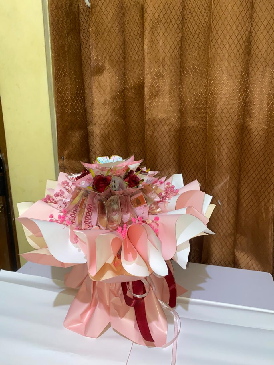 Florist 2