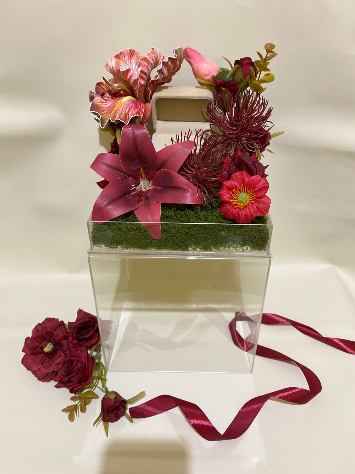 Florist 4