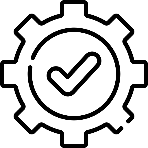 Ikon Pengawasan